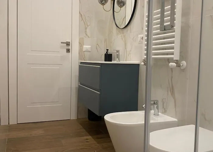 Talamo Heritage Roma