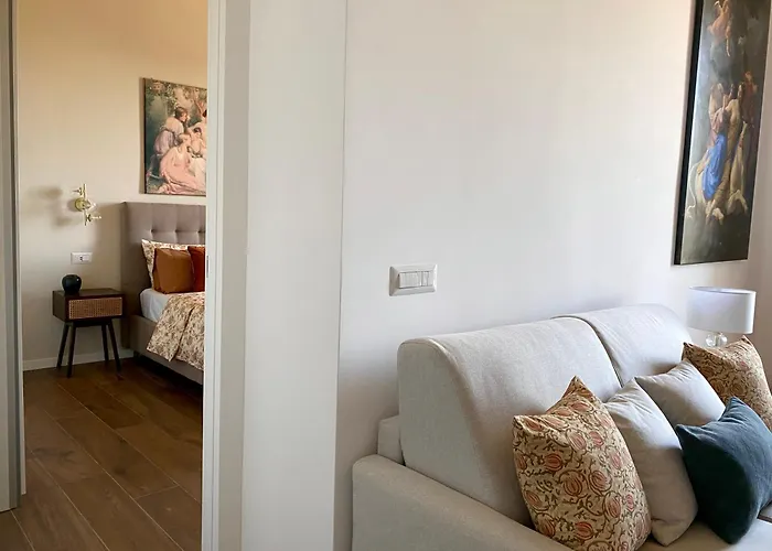 Talamo Heritage Roma